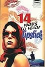 14 Ways to Wear Lipstick (1999)