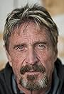 John McAfee