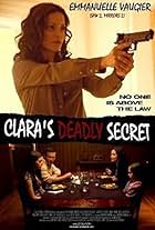 Clara's Deadly Secret