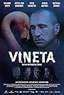 Vineta (2006)