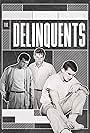 The Delinquents (1957)