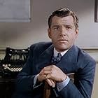 Kenneth More