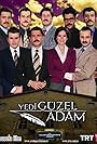 Yedi Güzel Adam