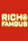 Rich and Famous's primary photo