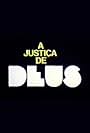 A Justiça de Deus (1983)