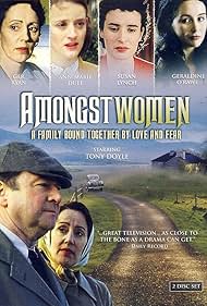 Amongst Women (1998)