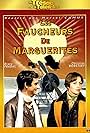 Les faucheurs de marguerites (1974)