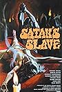 Satan's Slave (1976)