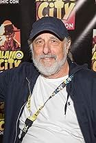 Nick Castle