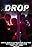 Drop