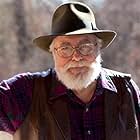 Jim Marrs