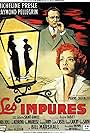 Les impures (1954)