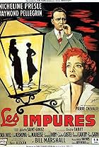 Les impures