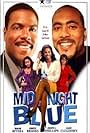 Midnight Blue (2000)