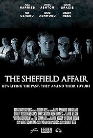 The Sheffield Affair (2010)