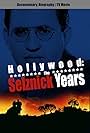 Hollywood: The Selznick Years (1969)