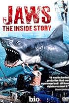 Jaws: The Inside Story