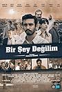 Bir Sey Degilim (2016)