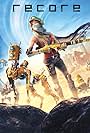 ReCore