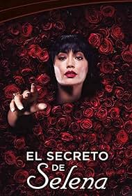 El Secreto de Selena (2018)