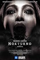 Nokturno