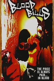 Blood Bills (2003)