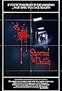 Scared to Death (1980)