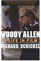 Woody Allen: A Life in Film (2002)