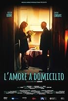 L'amore a domicilio