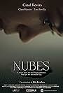 Nubes (2023)