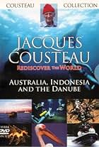 Cousteau's Rediscovery of the World II