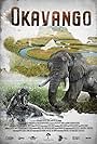 Okavango: River of Dreams (2019)