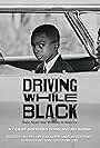 Driving While Black: Race, Space and Mobility in America (2020)