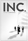 Inc. (2011)