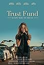 Trust Fund