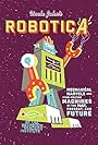 Robotica (2001)