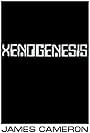 Xenogenesis (1978)