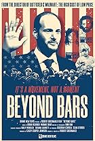 Beyond Bars