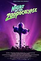 Night of the Zoopocalypse