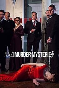 Nazi Murder Mysteries (2018)