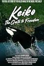 Keiko: The Gate to Freedom (2001)