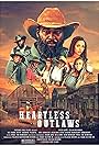 Heartless Outlaws (2023)