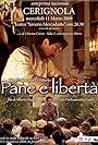 Pane e libertà (2009)