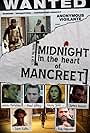 Midnight in the Heart of Mancreet (2014)