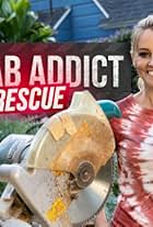 Rehab Addict Rescue