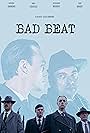 Bad Beat (2021)