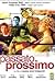 Passato prossimo (2003)