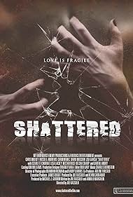 Shattered! (2008)