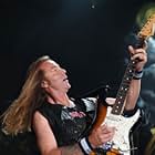 Dave Murray