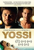 Yossi